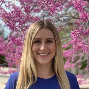 Meet your Posher, Jnaey